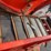 kuhn-knight-5132-image-12