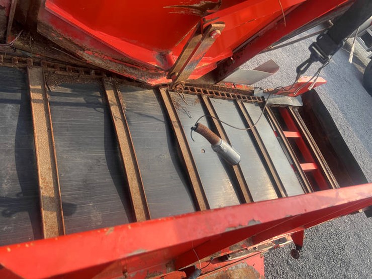 kuhn-knight-5132-image-12