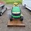 john-deere-la125-image-1