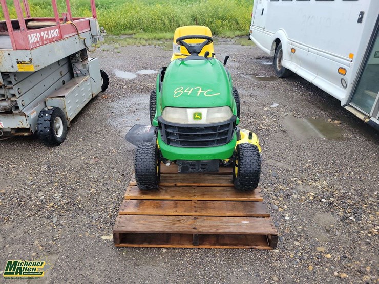 john-deere-la125-image-1