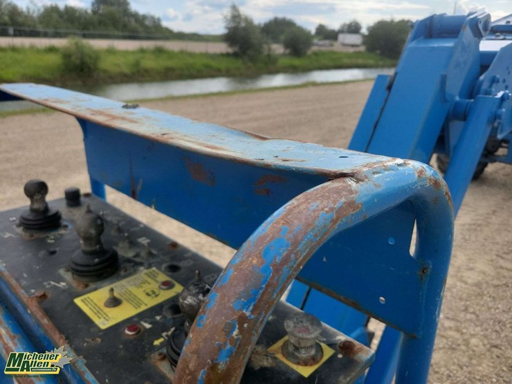 2005-genie-s65-image-24