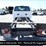 2013-ford-f550-image-24