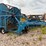 2015-united-trailer-22’-x-102”-t/a-gooseneck-hydraulic-reel-trailer-image-2