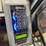 2016-takeuchi-tl12-image-23