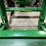 2021-john-deere-4044m-image-10
