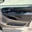 2014-chrysler-town-&-country-image-27