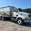 2001-sterling-m7500-acterra-image-1