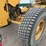 2008-caterpillar-140m-image-11