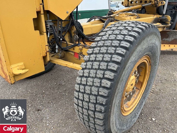 2008-caterpillar-140m-image-11