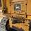 deere-450g-image-50