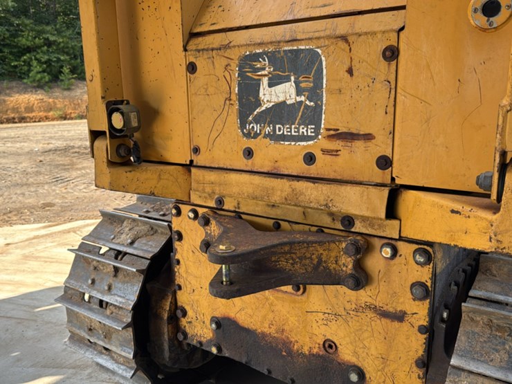 deere-450g-image-50