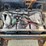 2006-international-durastar-4400-image-13