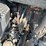 2020-peterbilt-579-image-26