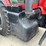 2002-john-deere-2630-image-21