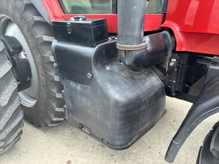 2002-john-deere-2630-image-21