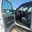 2011-ford-f250-image-27