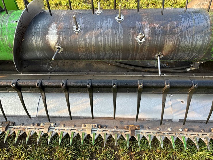 john-deere-920-image-39