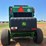 john-deere-460m-image-4