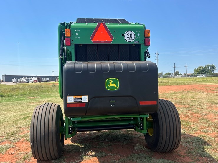 john-deere-460m-image-4