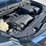 2008-mazda-cx9-image-14