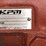 #117-•-lineshaft-with-hyd-pump-and-tank-image-8