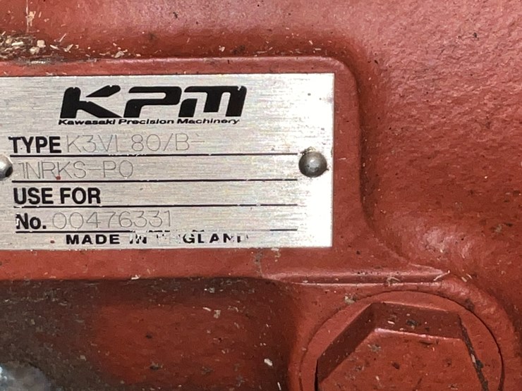 #117-•-lineshaft-with-hyd-pump-and-tank-image-8