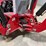 2020-massey-ferguson-gc1723eb-image-14