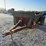 new-idea-3732-image-1