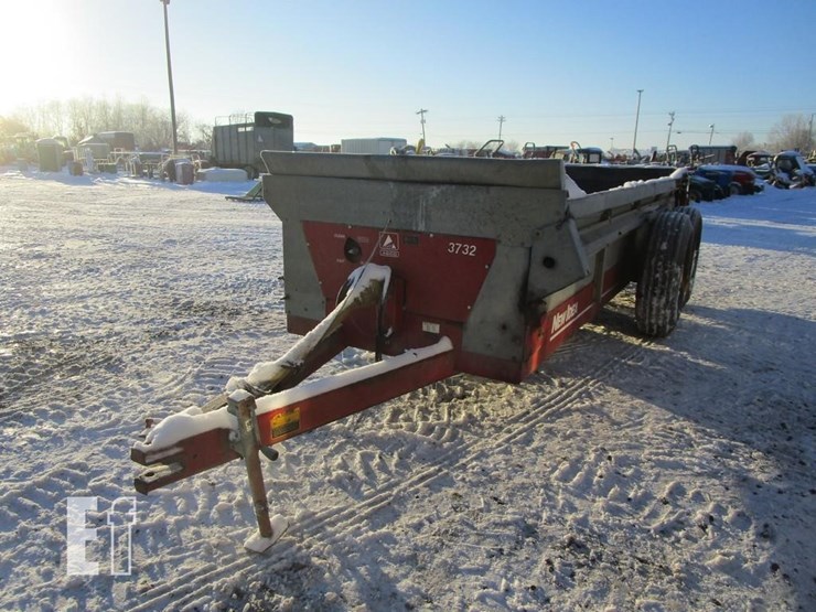 new-idea-3732-image-1