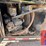 axis-products-t/a-bumper-pull-fuel-trailer-image-6