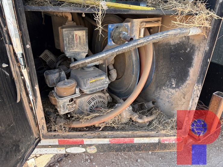 axis-products-t/a-bumper-pull-fuel-trailer-image-6