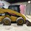 caterpillar-272d-image-6