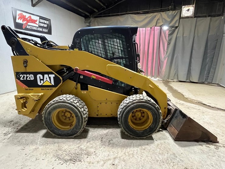 caterpillar-272d-image-6