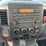 2004-nissan-armada-image-18