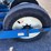 1998-kinze-2600-image-39