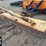 caterpillar-14m-image-3