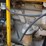 #166-•-john-deere-4045-power-unit-image-5