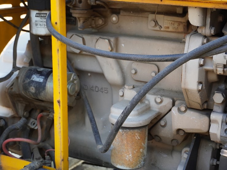 #166-•-john-deere-4045-power-unit-image-5