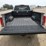 2005-dodge-ram-2500-image-17