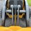2018-john-deere-2018-image-13