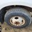 2004-ford-f350-image-21