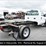 2015-ford-f450-image-14
