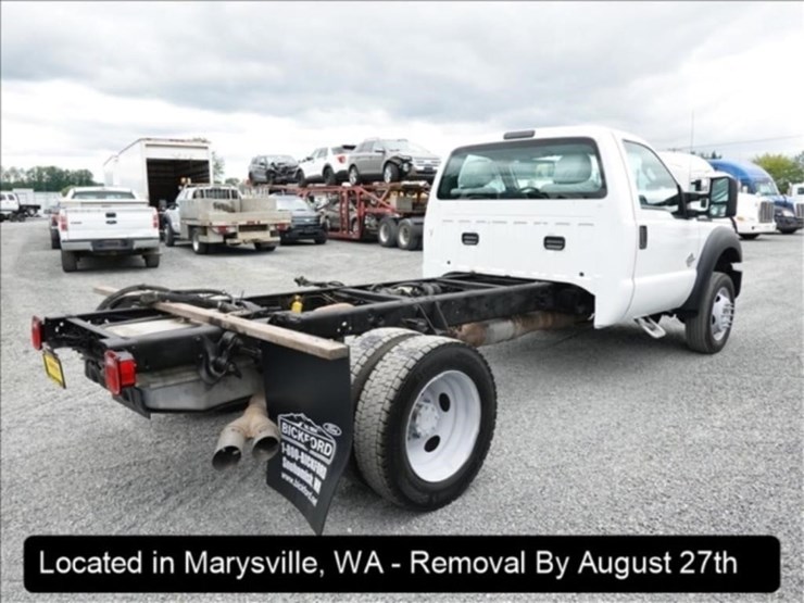 2015-ford-f450-image-14