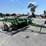 2014-john-deere-714-image-6