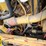 2008-caterpillar-14m-image-23
