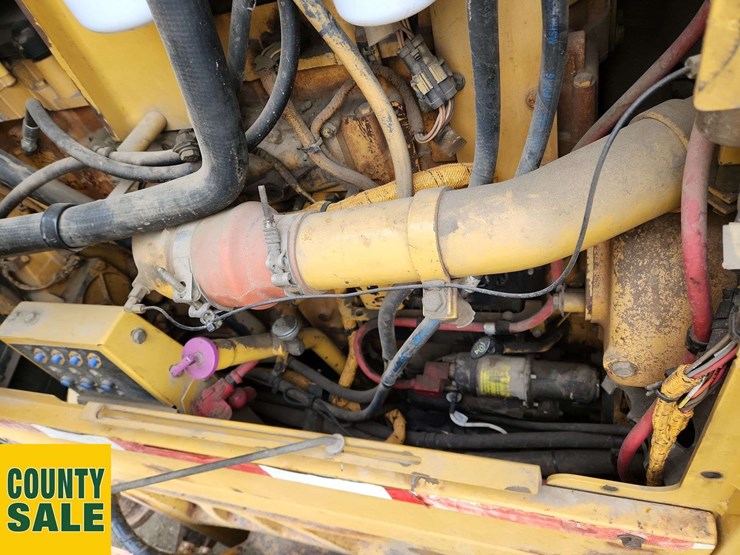 2008-caterpillar-14m-image-23