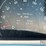 2015-kia-sorento-image-6