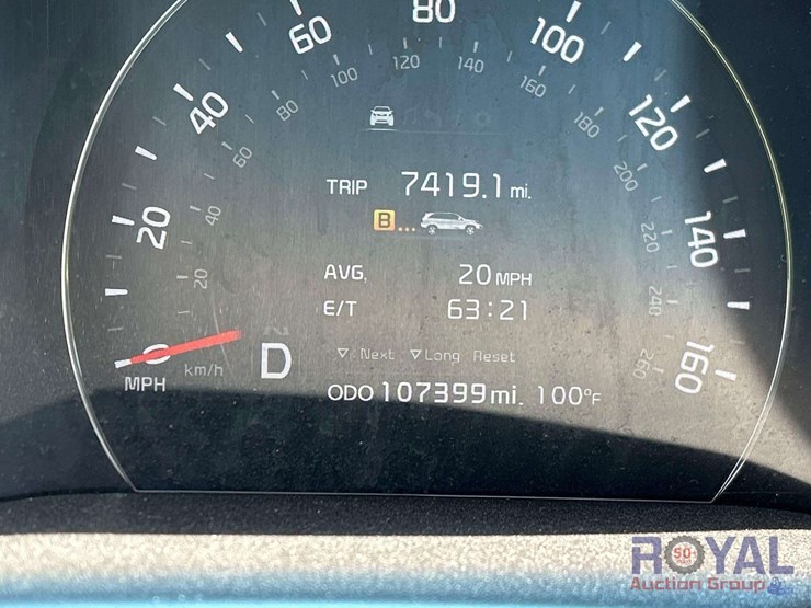 2015-kia-sorento-image-6