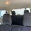 2017-dodge-grand-caravan-se-image-18