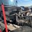 2013-international-durastar-4300-image-19